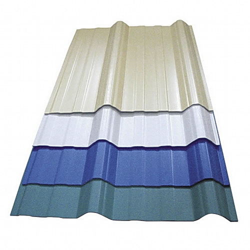 atap upvc atap plastik atap upvc atap plastik